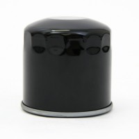 Olejový filtr KYOTO pro motocykly Honda, Kawasaki